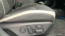 Kia EV6 168kW GT Line S 84kWh 5dr Auto Electric Estate